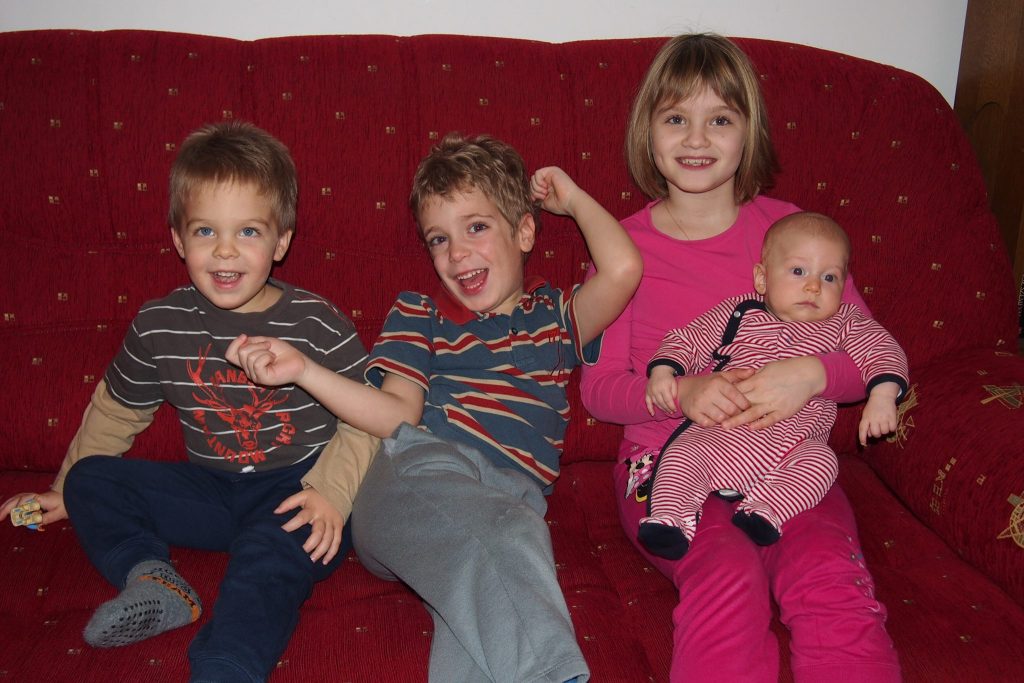 barbi-kids