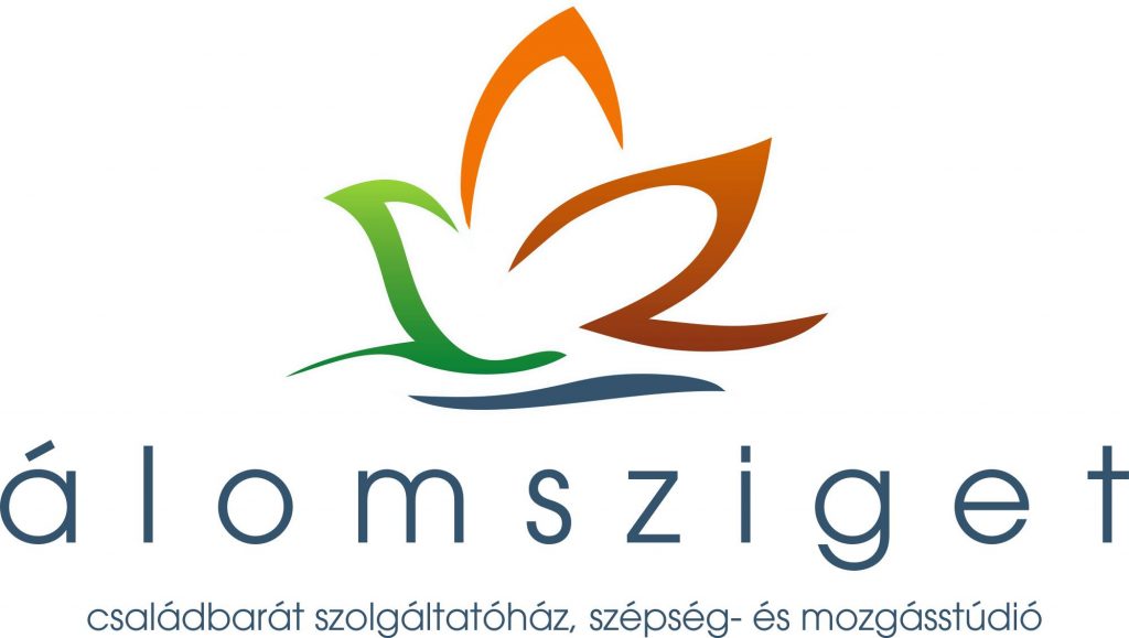 alomsziget