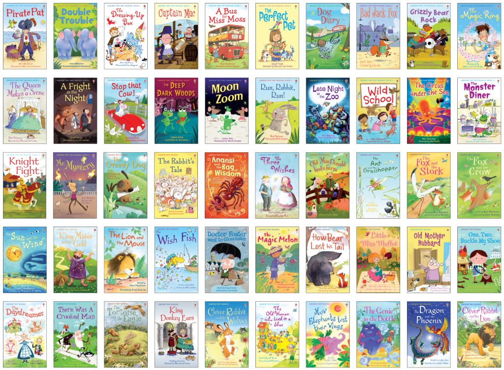 My_First_Reading_Library_Slipcase_ALLBOOKS_comp