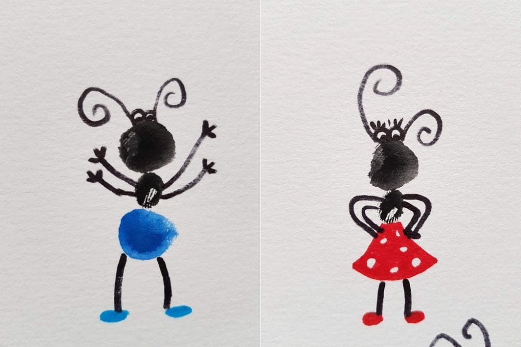 ants_montazs