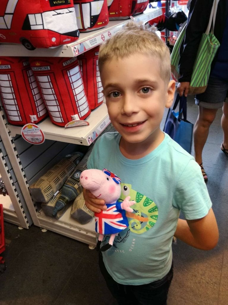 felix_peppa
