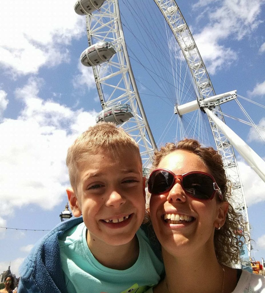 london_eye