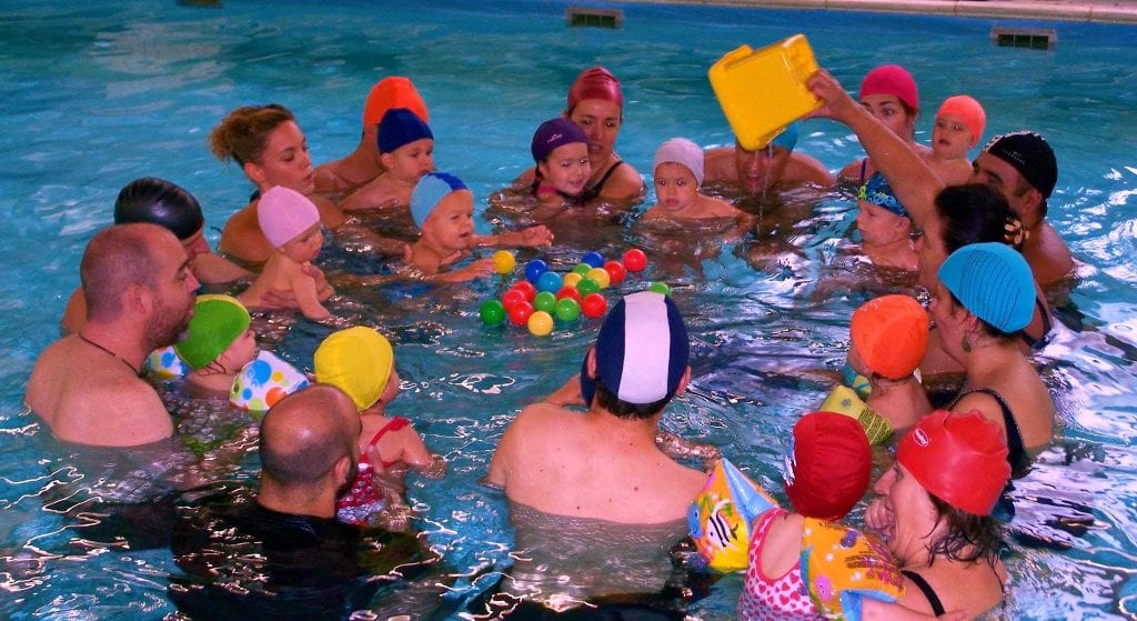 babyswim2 (2)